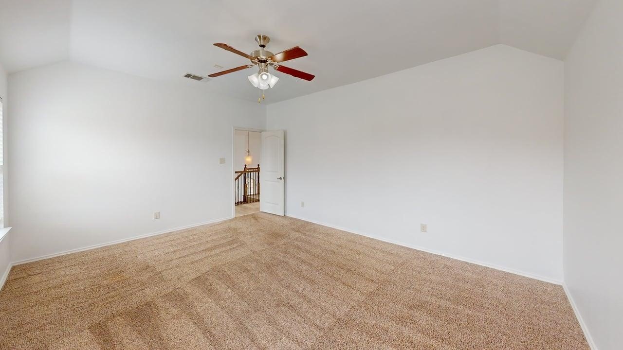 101 Rocky Pine Road Mckinney TX 75072
