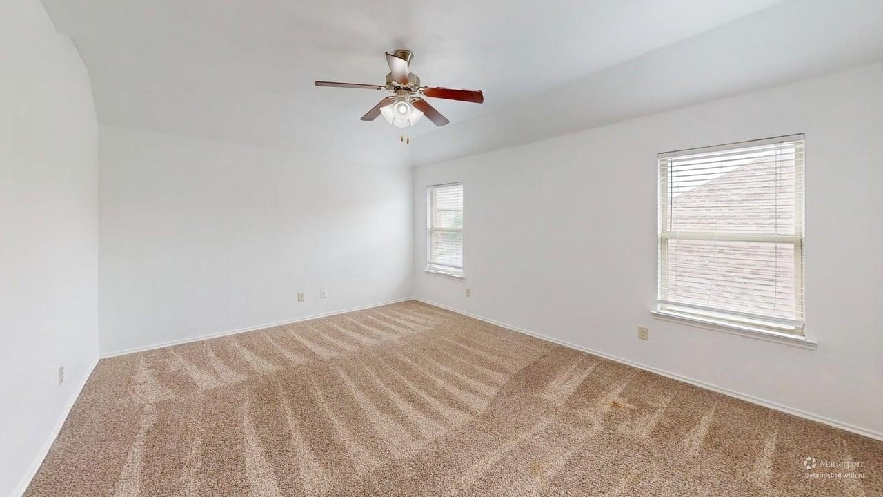 101 Rocky Pine Road Mckinney TX 75072