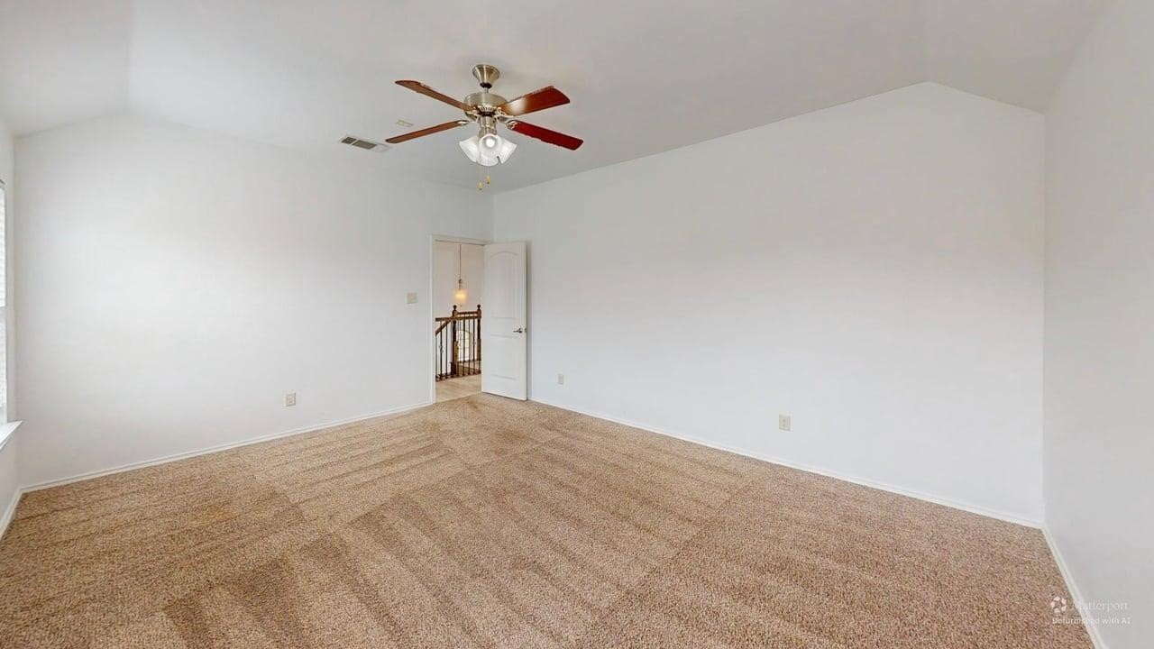 101 Rocky Pine Road Mckinney TX 75072