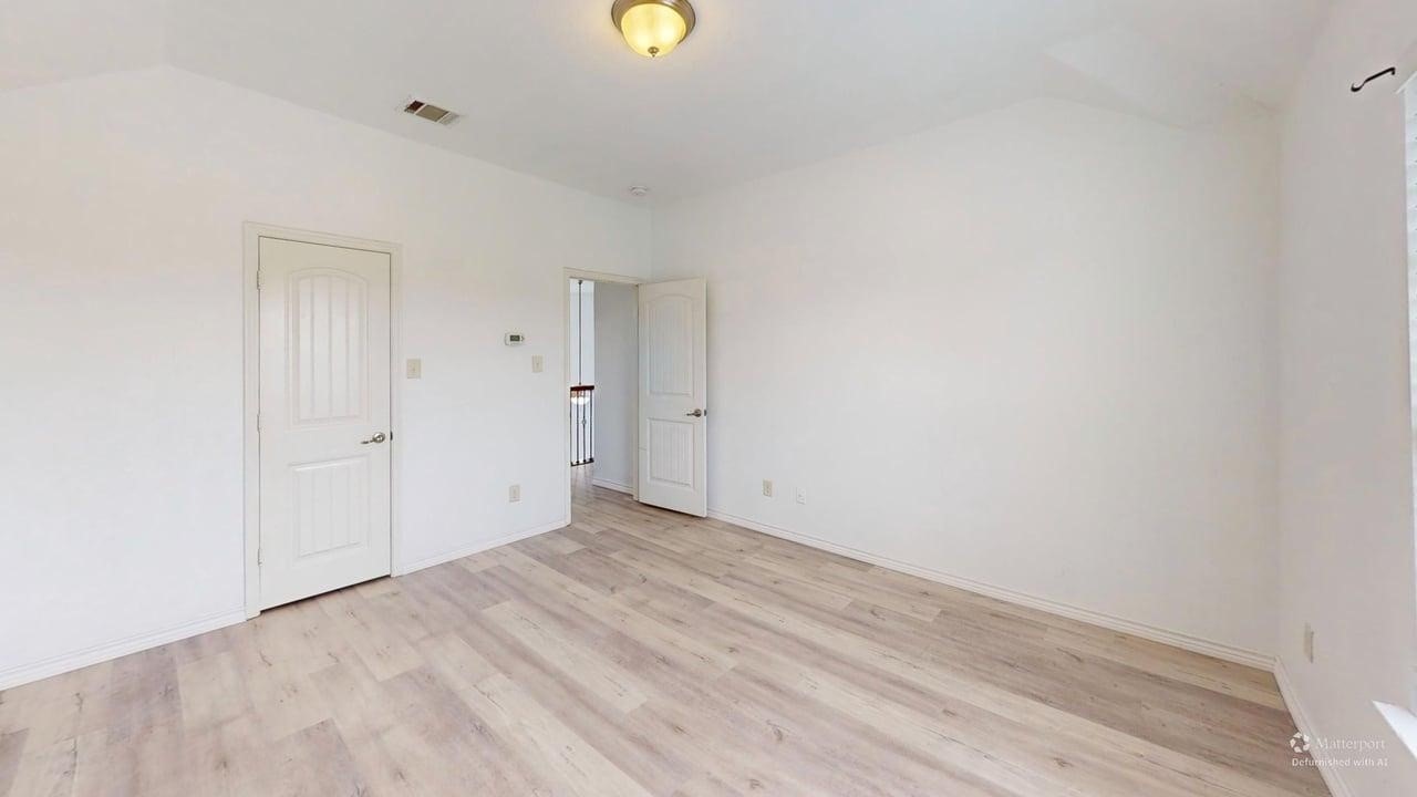 101 Rocky Pine Road Mckinney TX 75072