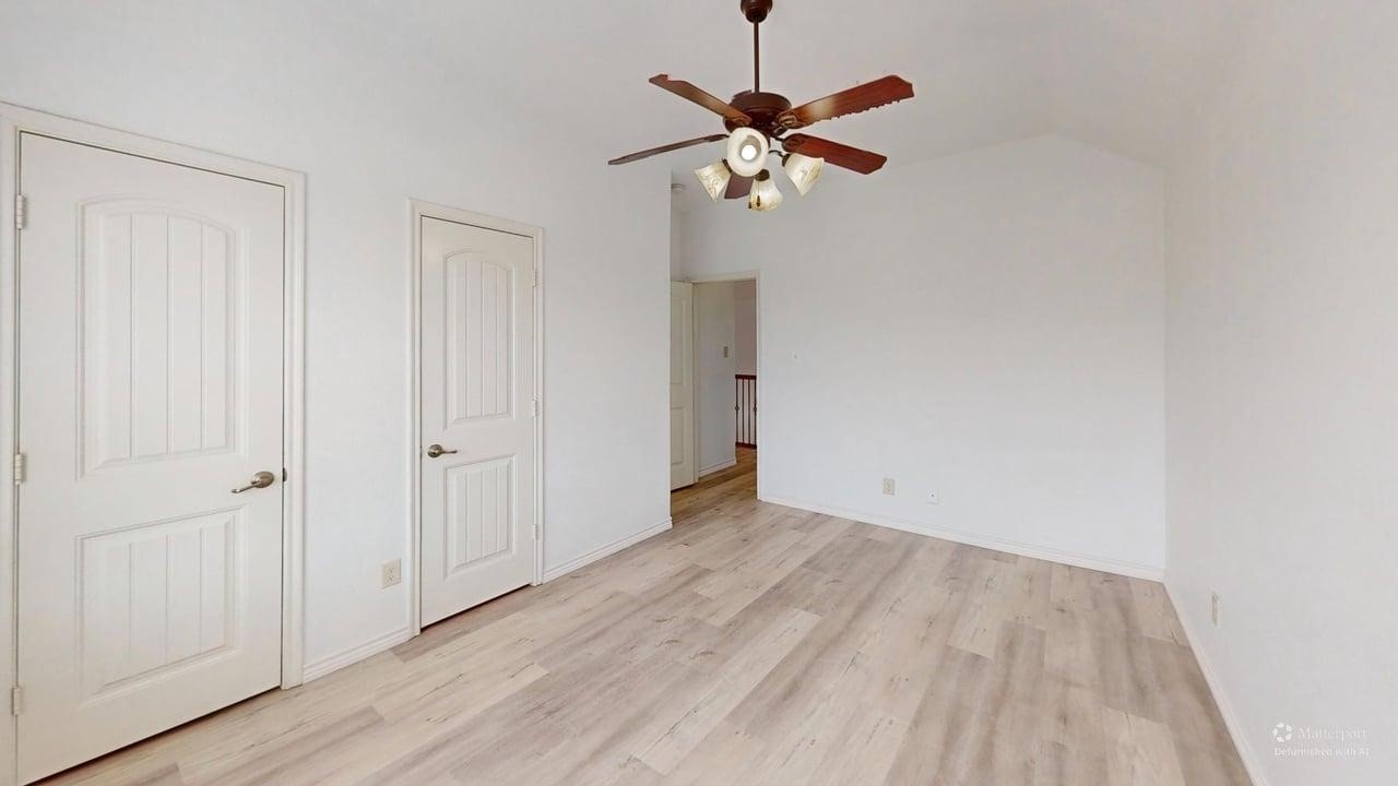 101 Rocky Pine Road Mckinney TX 75072