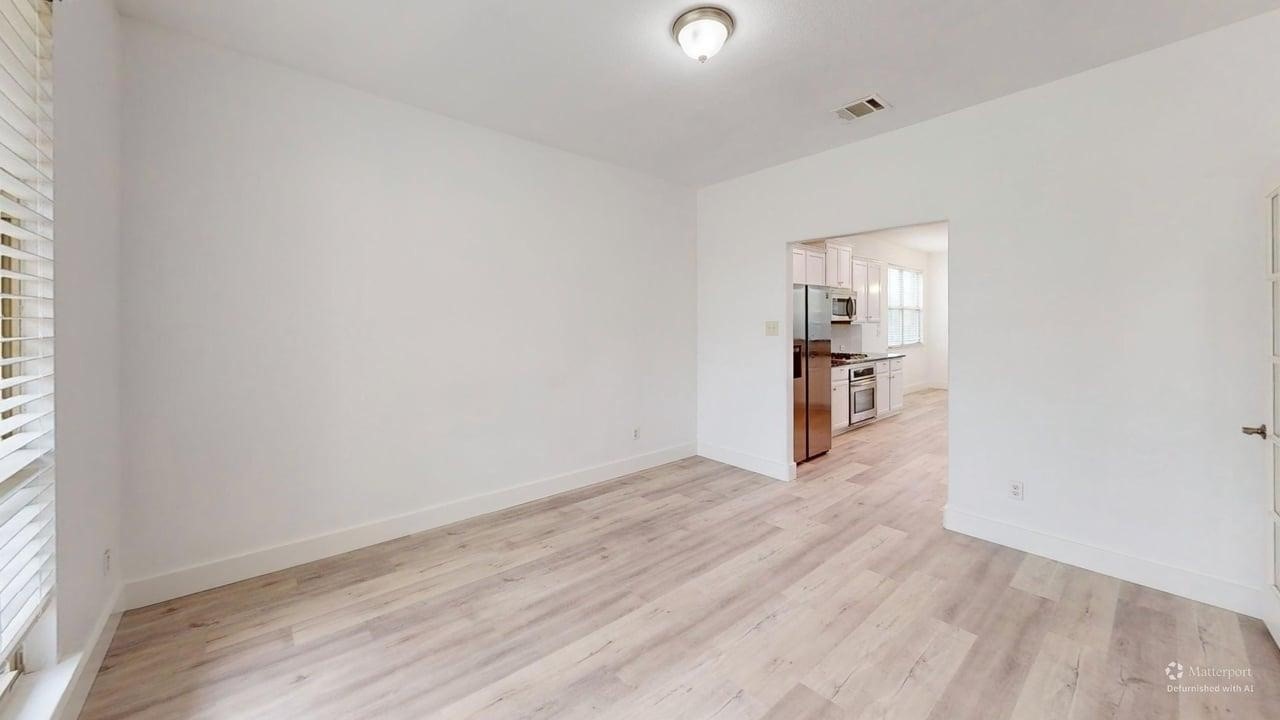 101 Rocky Pine Road Mckinney TX 75072