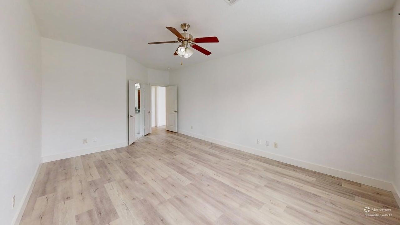 101 Rocky Pine Road Mckinney TX 75072