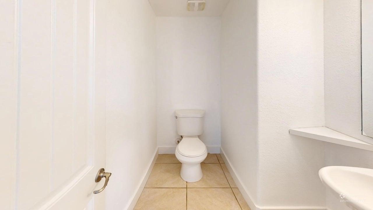 101 Rocky Pine Road Mckinney TX 75072
