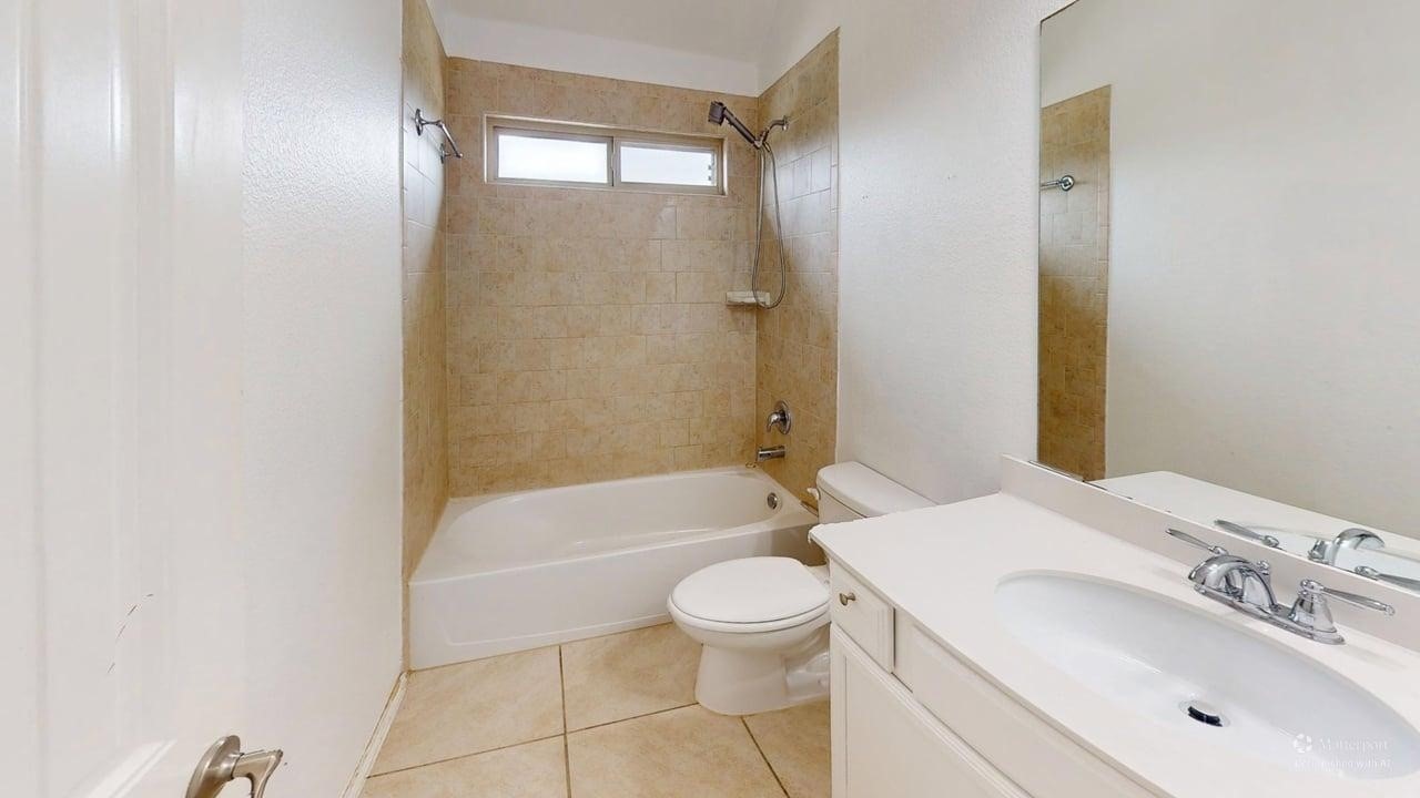 101 Rocky Pine Road Mckinney TX 75072