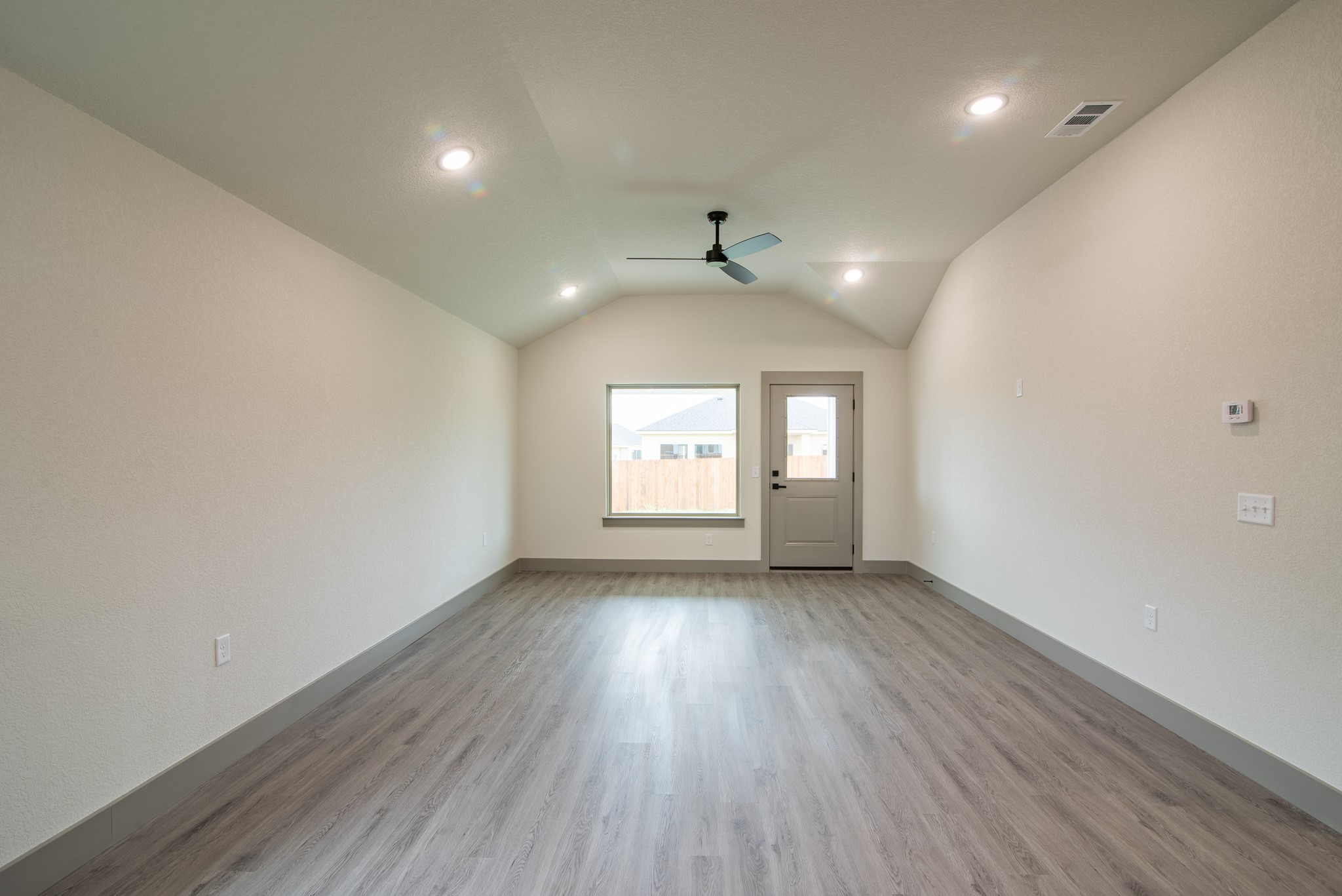 13565 Bonanza Circle Cresson TX 76035