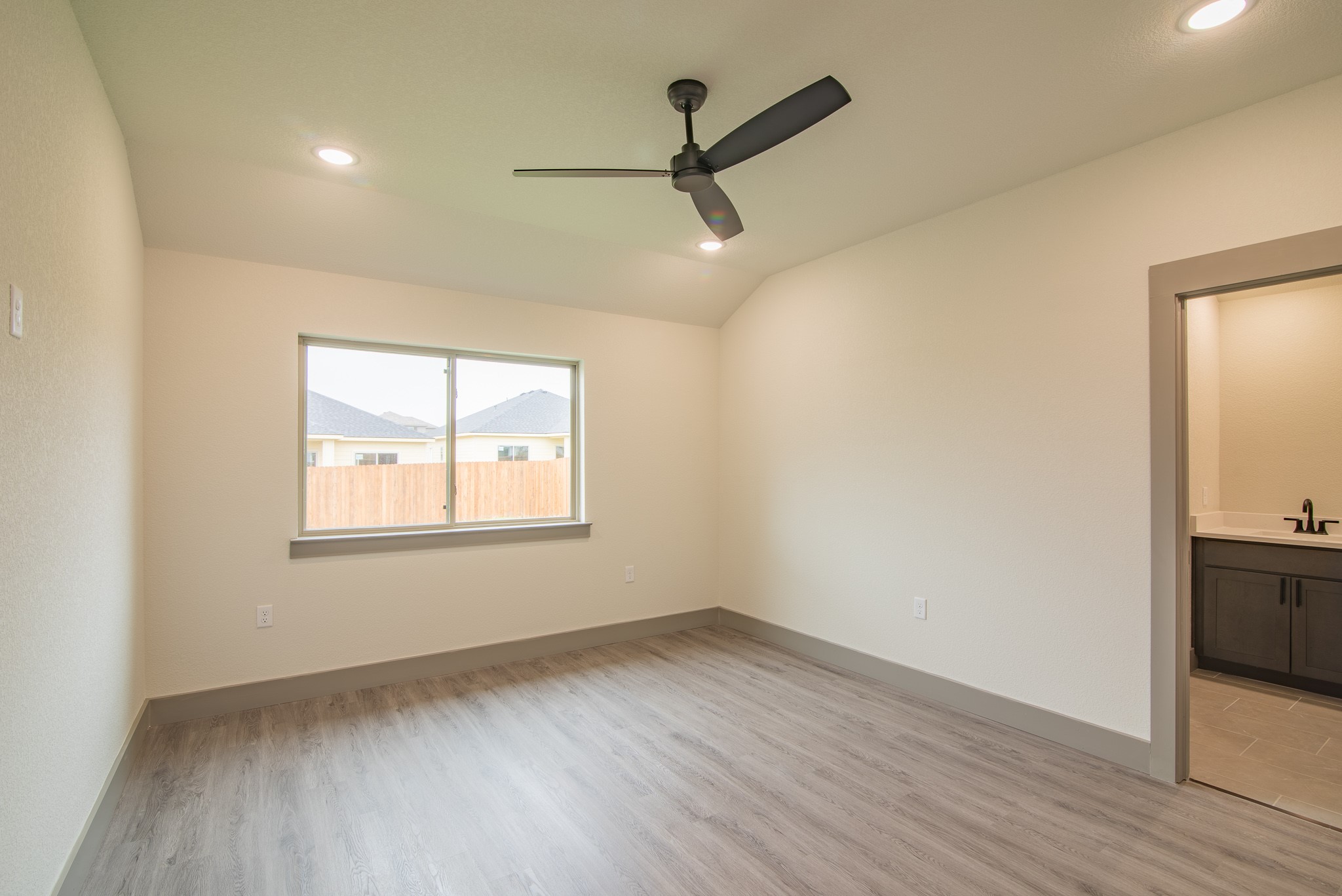 13565 Bonanza Circle Cresson TX 76035