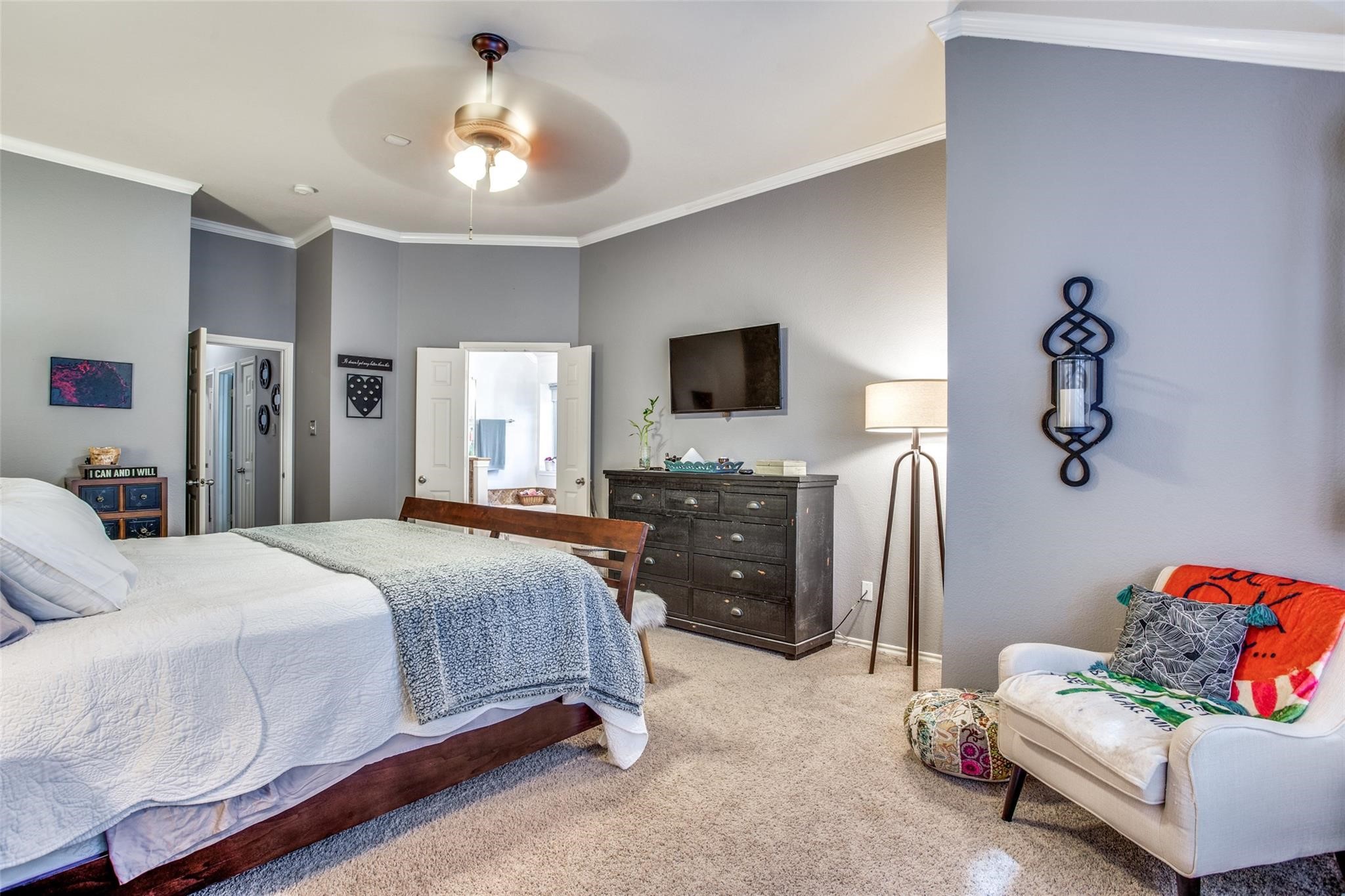 615 Delores Drive Grand Prairie TX 75052