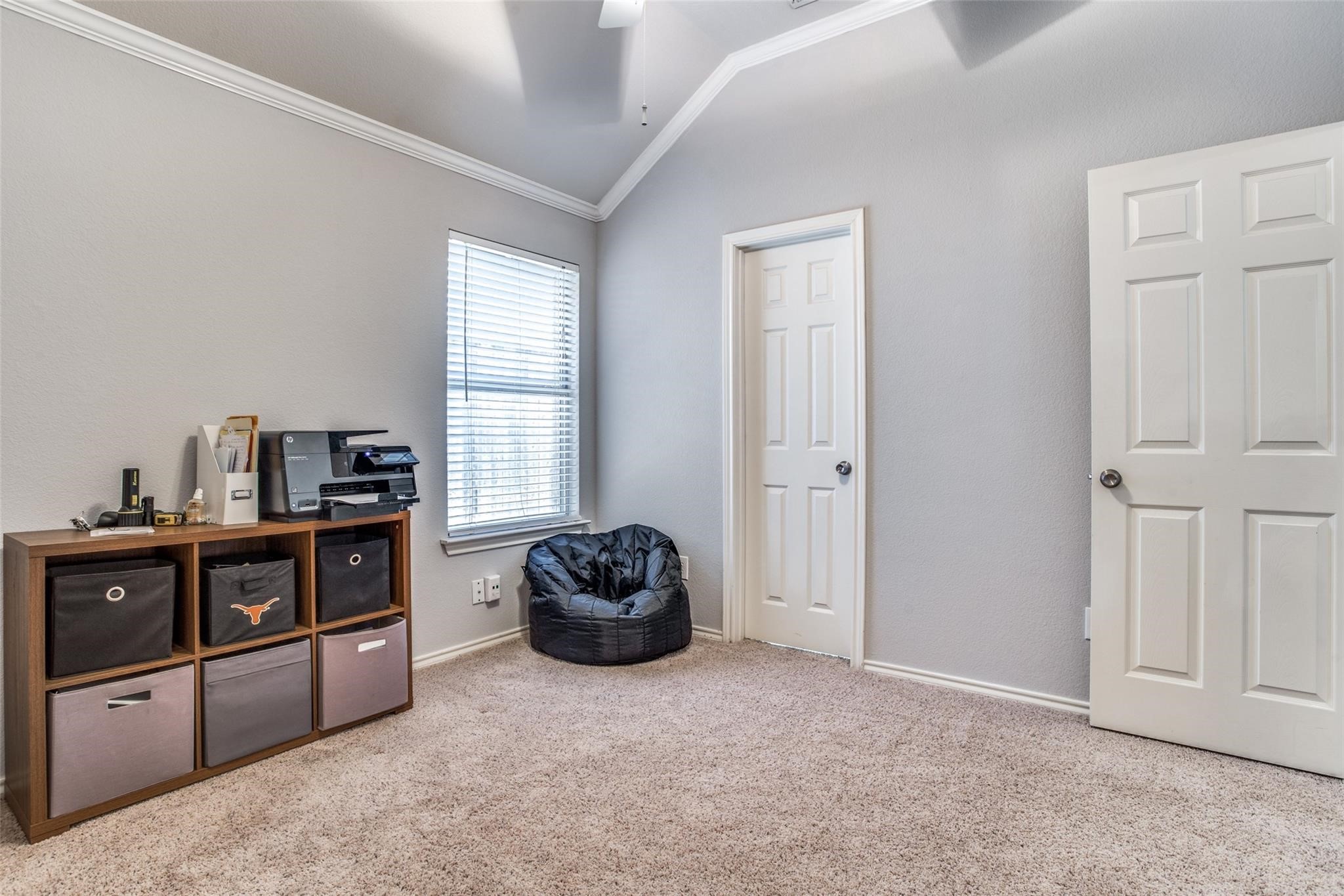 615 Delores Drive Grand Prairie TX 75052