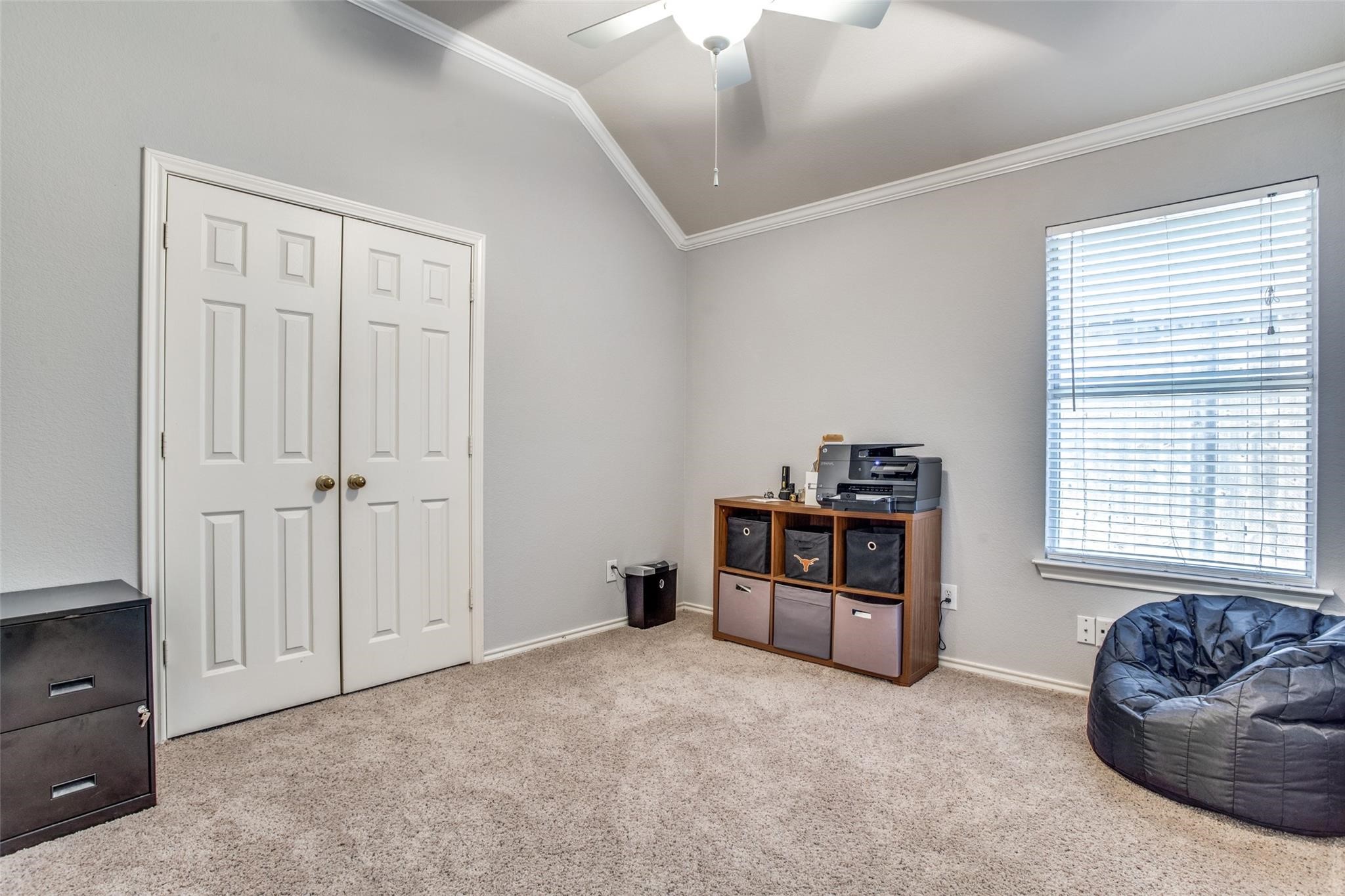 615 Delores Drive Grand Prairie TX 75052
