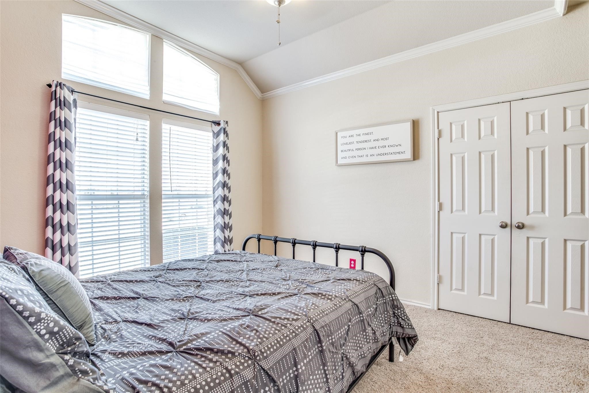 615 Delores Drive Grand Prairie TX 75052