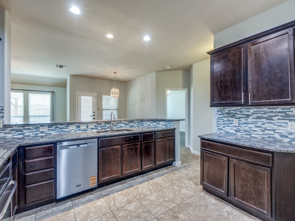 10305 Hidden Haven Drive Mckinney TX 75072