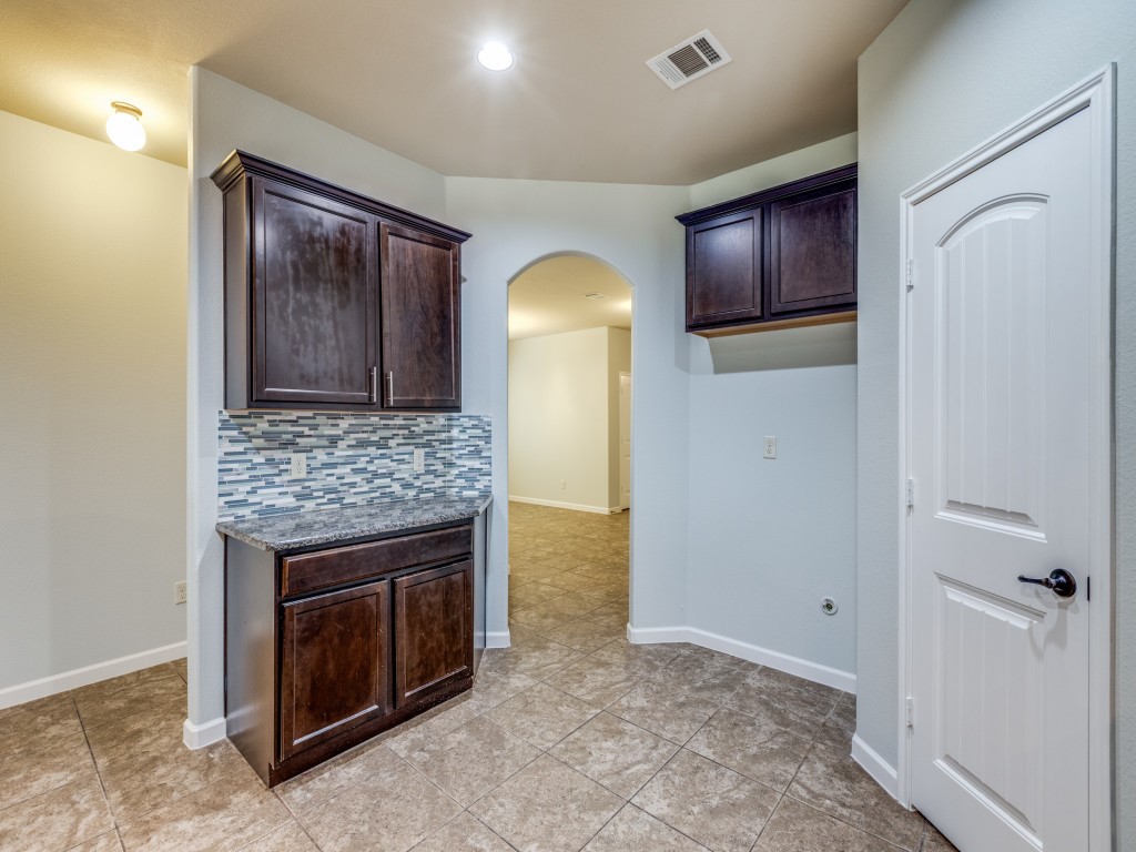 10305 Hidden Haven Drive Mckinney TX 75072