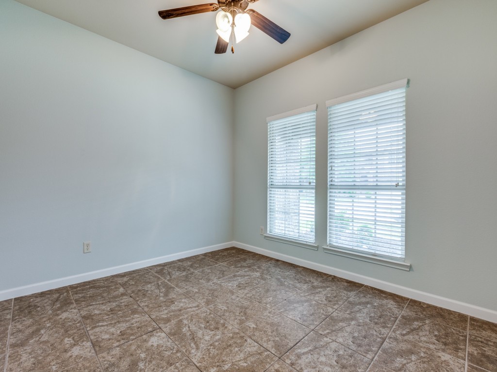 10305 Hidden Haven Drive Mckinney TX 75072