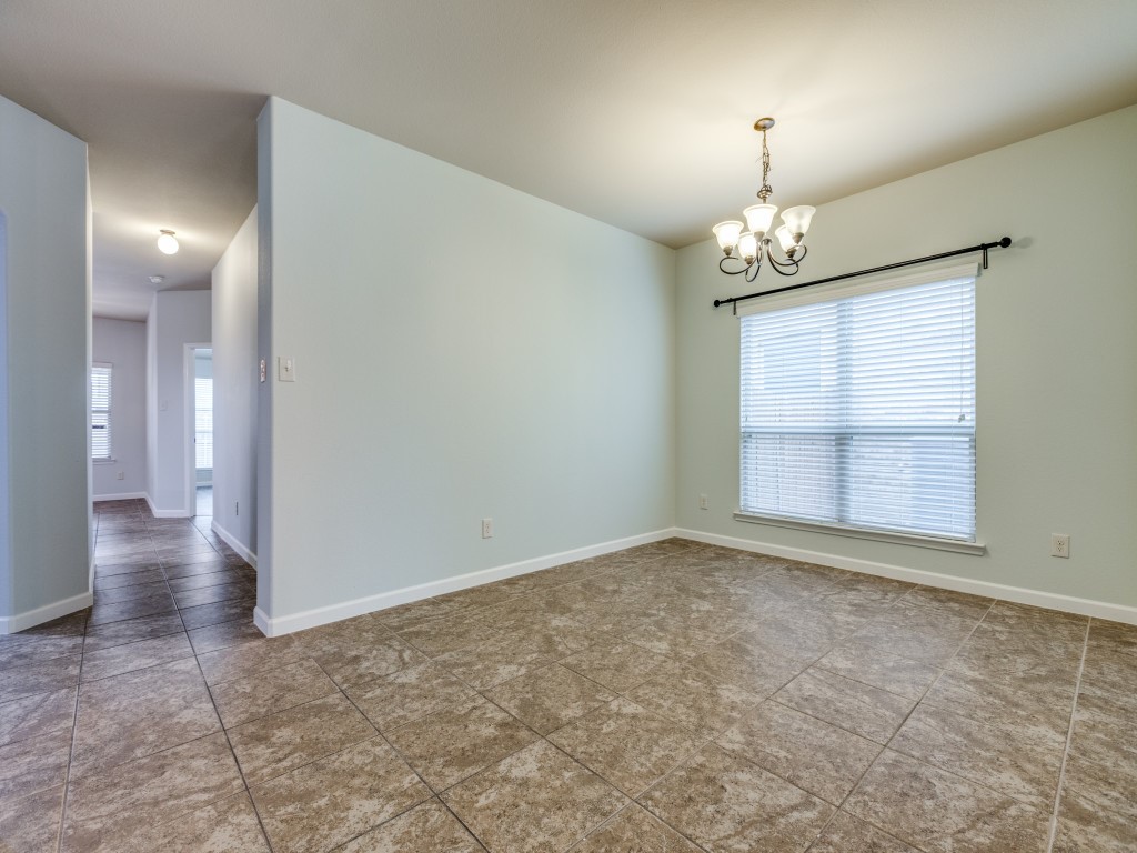 10305 Hidden Haven Drive Mckinney TX 75072