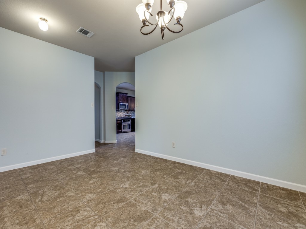 10305 Hidden Haven Drive Mckinney TX 75072