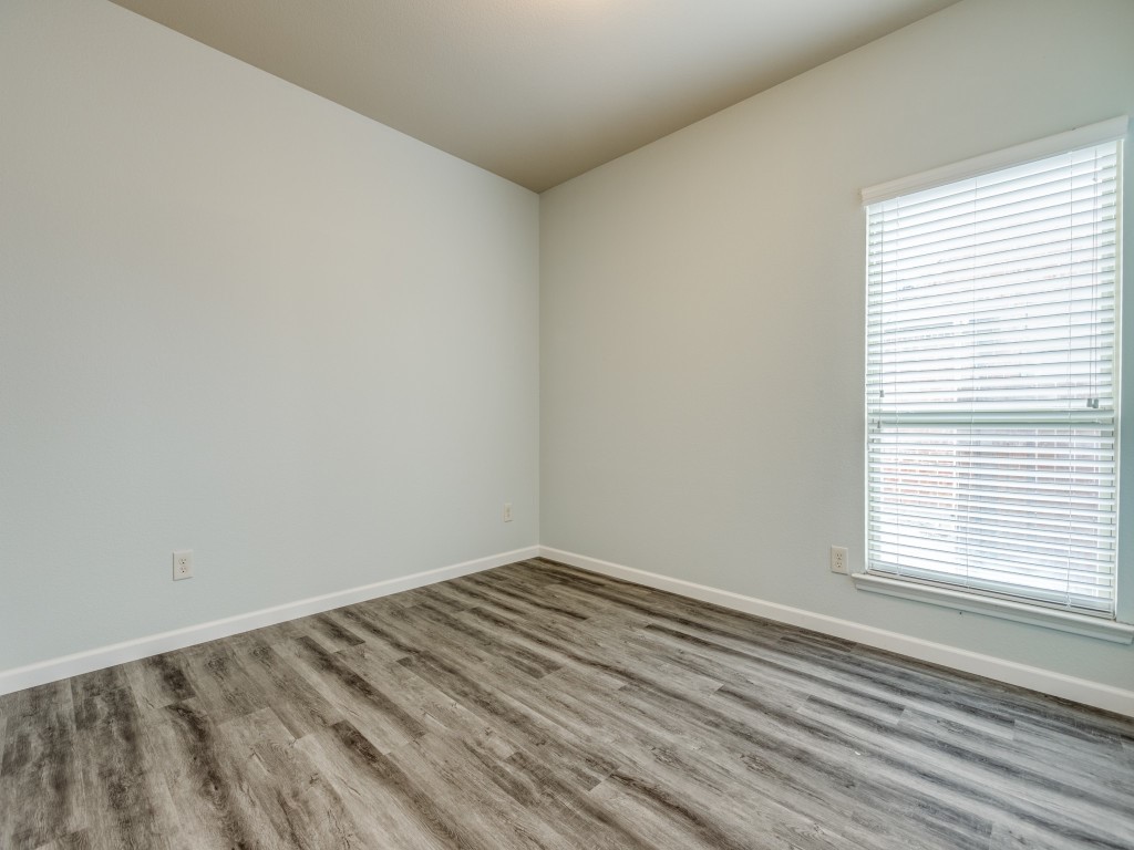 10305 Hidden Haven Drive Mckinney TX 75072