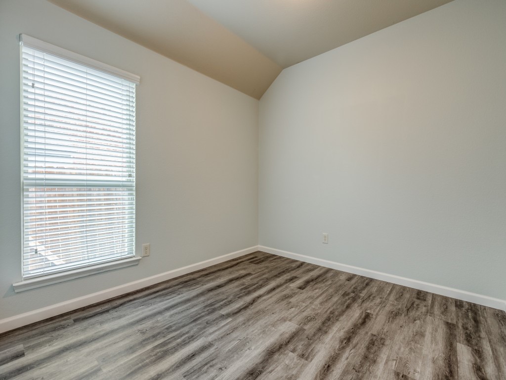 10305 Hidden Haven Drive Mckinney TX 75072