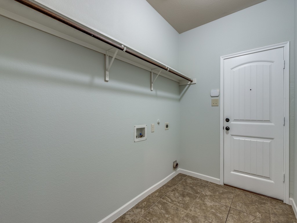 10305 Hidden Haven Drive Mckinney TX 75072