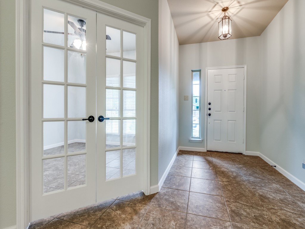 10305 Hidden Haven Drive Mckinney TX 75072