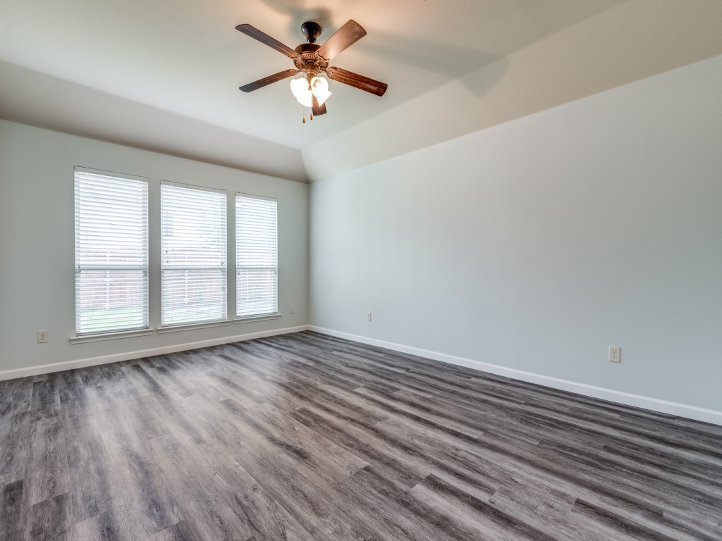 10305 Hidden Haven Drive Mckinney TX 75072