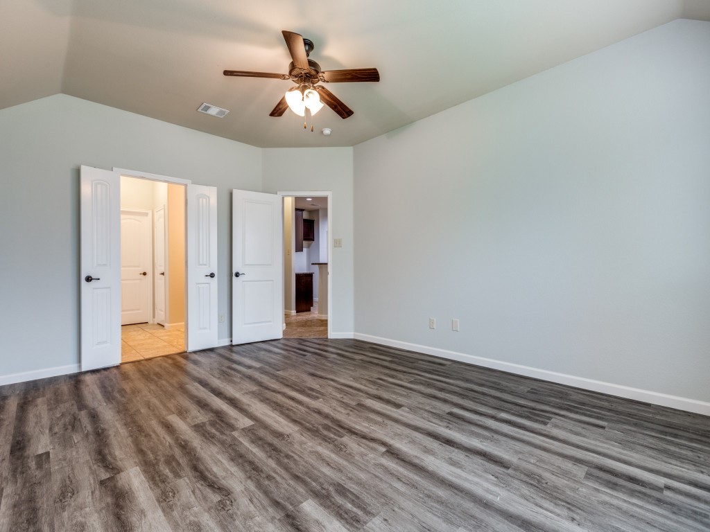 10305 Hidden Haven Drive Mckinney TX 75072