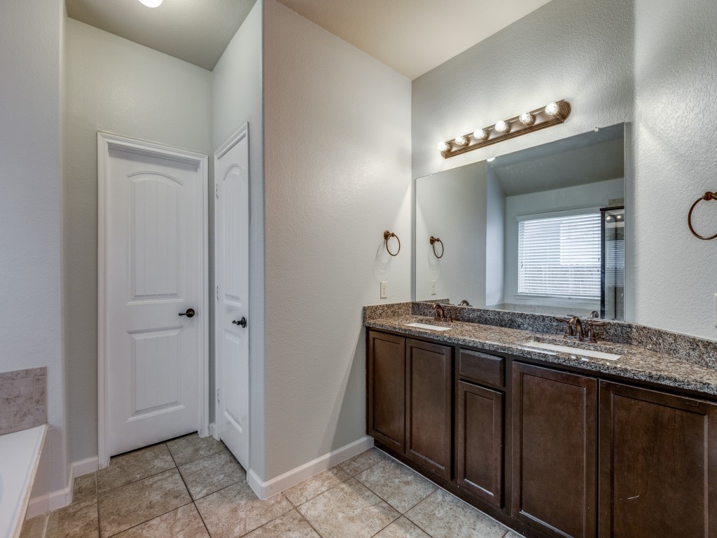 10305 Hidden Haven Drive Mckinney TX 75072
