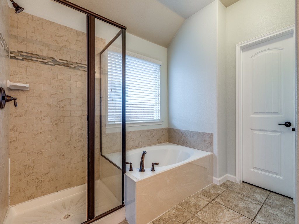 10305 Hidden Haven Drive Mckinney TX 75072
