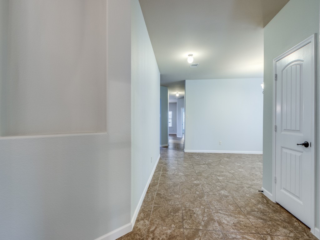 10305 Hidden Haven Drive Mckinney TX 75072