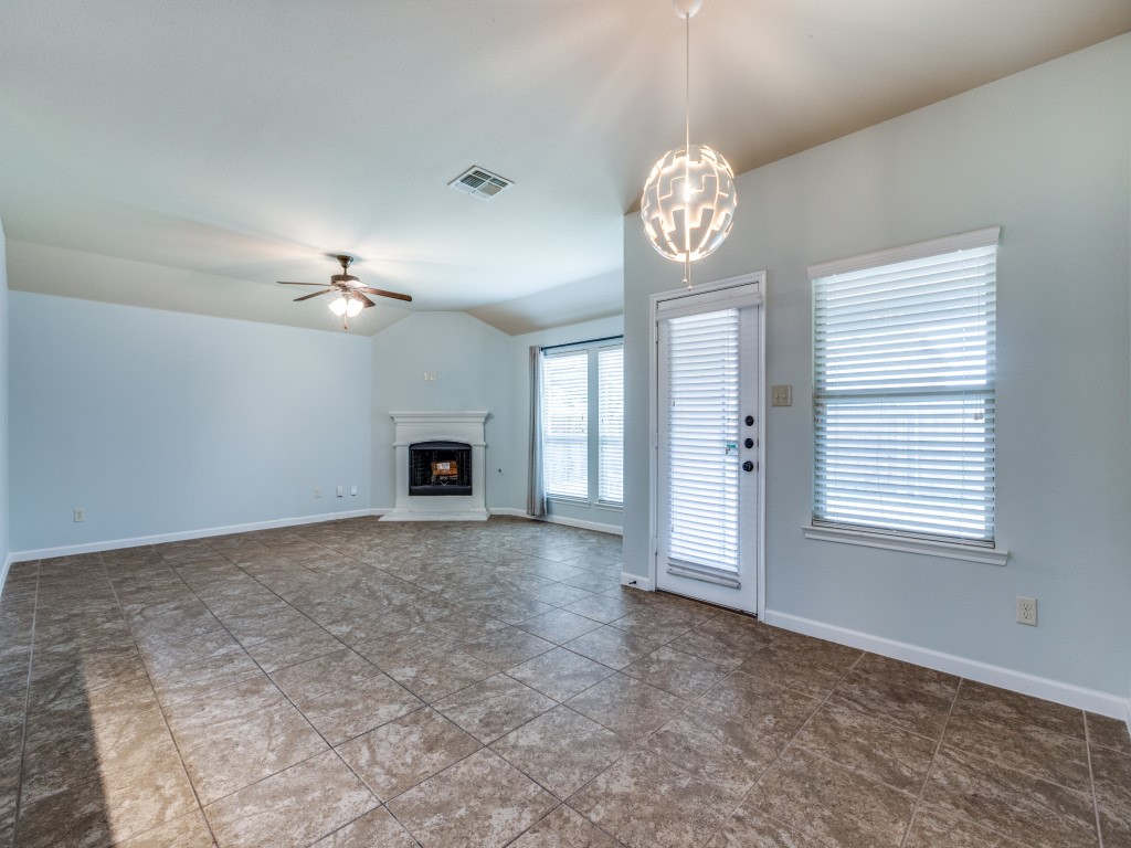 10305 Hidden Haven Drive Mckinney TX 75072