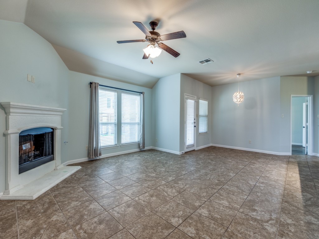 10305 Hidden Haven Drive Mckinney TX 75072