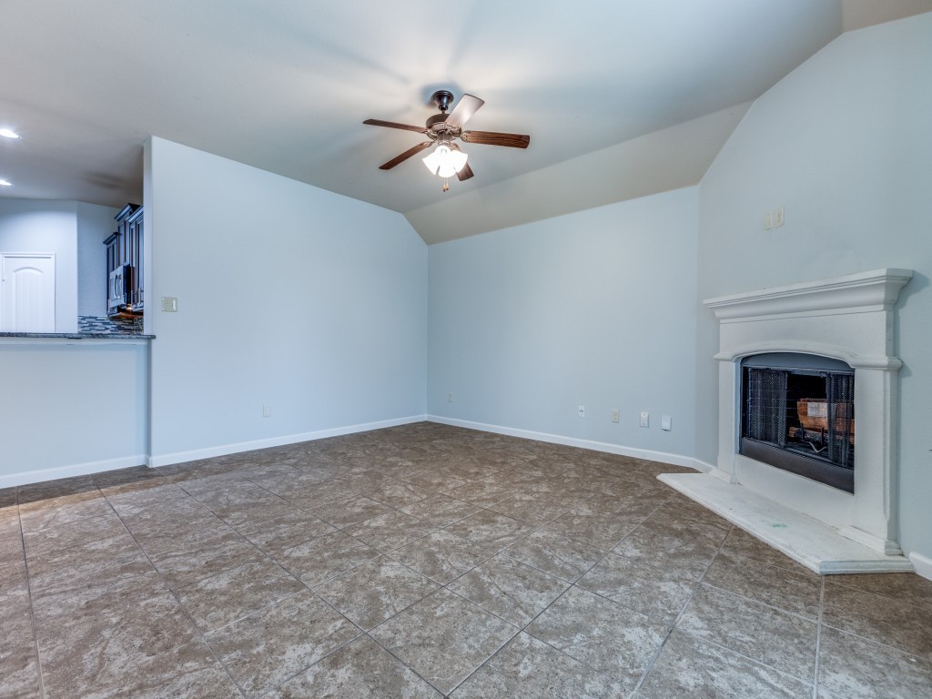 10305 Hidden Haven Drive Mckinney TX 75072