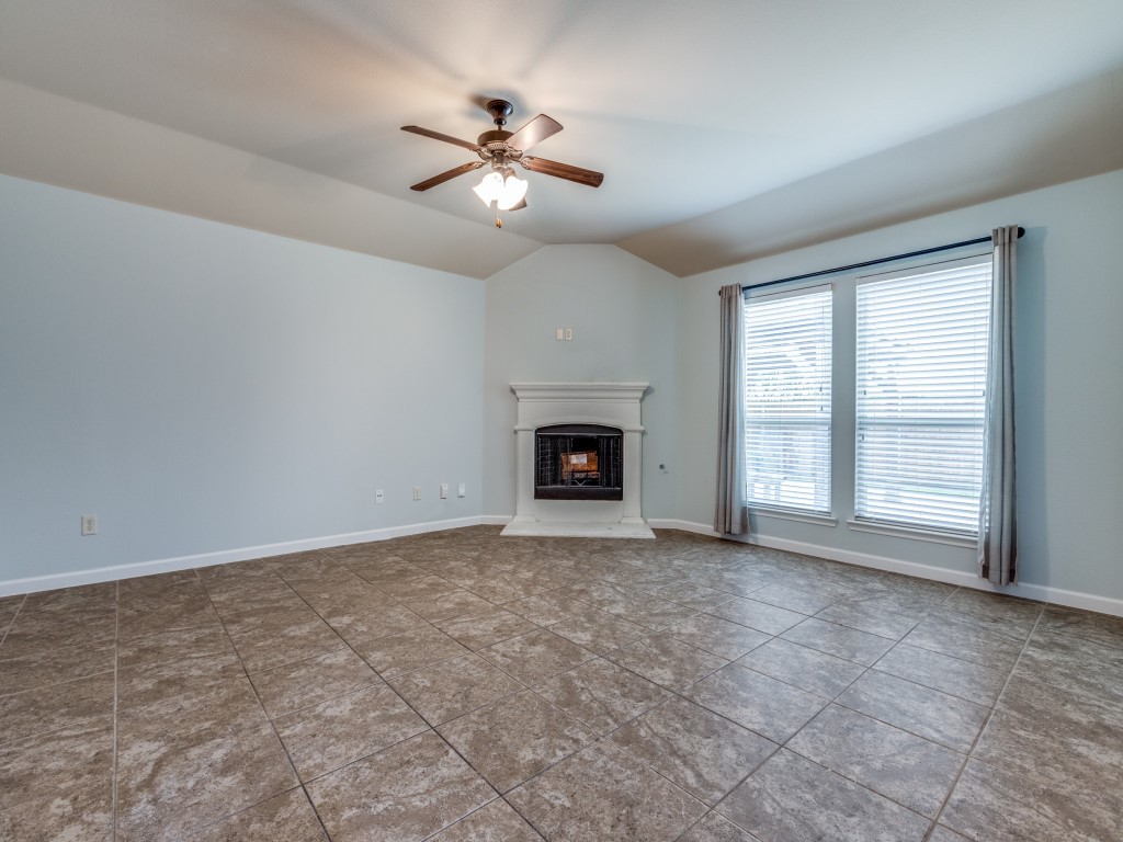 10305 Hidden Haven Drive Mckinney TX 75072
