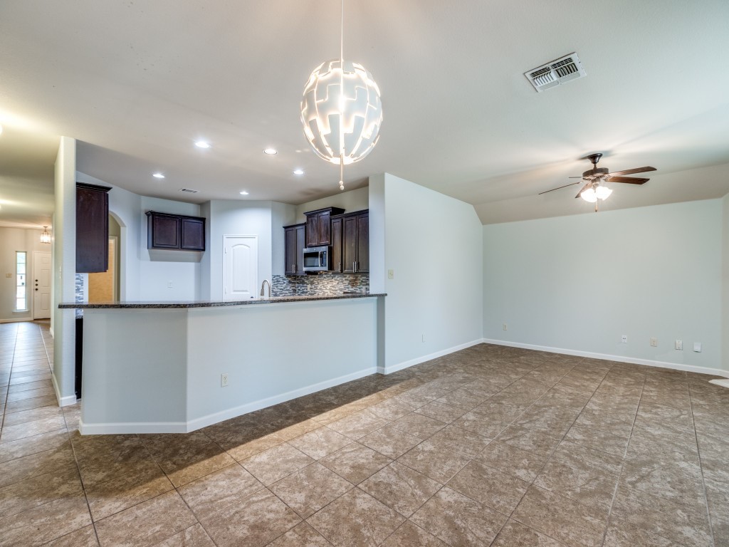 10305 Hidden Haven Drive Mckinney TX 75072