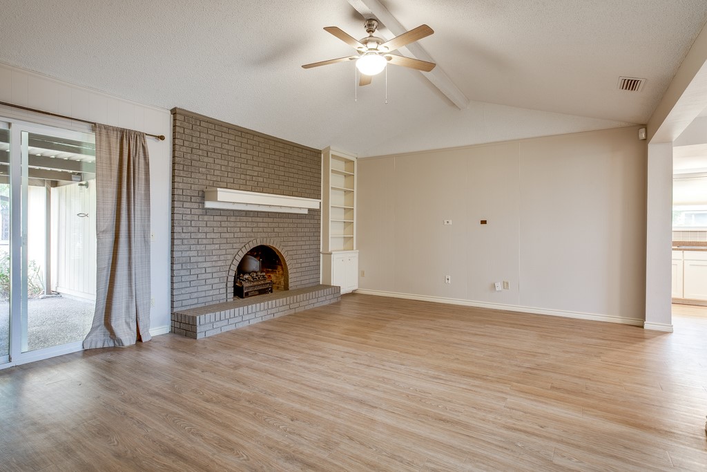 1308 Grinnell Drive Richardson TX 75081