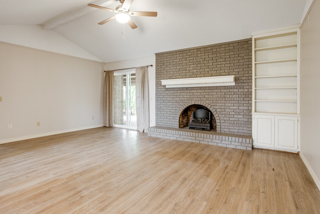 1308 Grinnell Drive Richardson TX 75081
