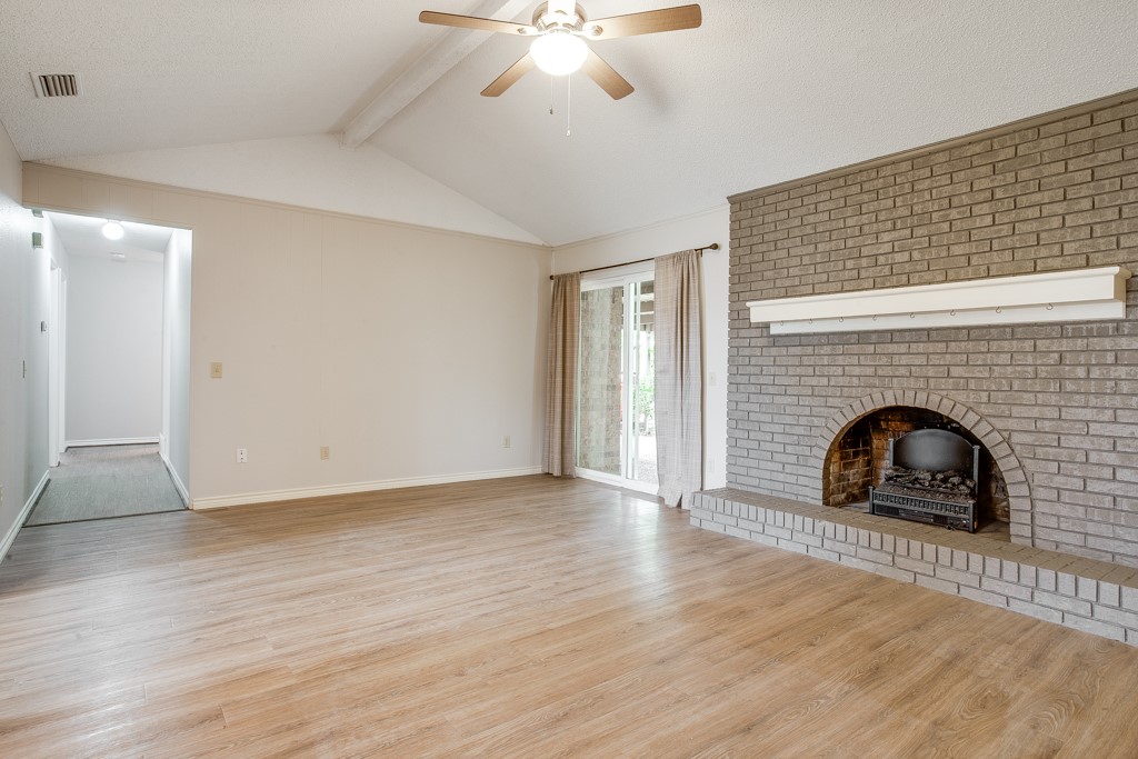 1308 Grinnell Drive Richardson TX 75081