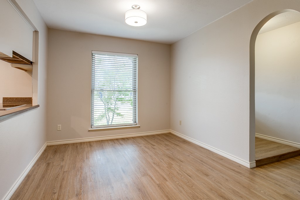 1308 Grinnell Drive Richardson TX 75081