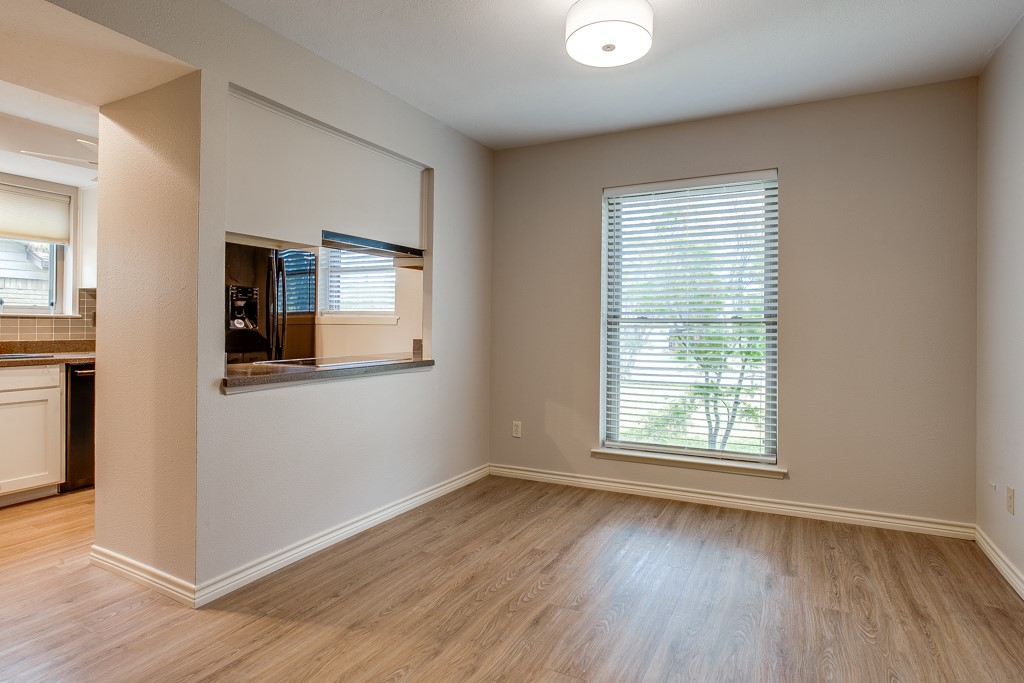 1308 Grinnell Drive Richardson TX 75081