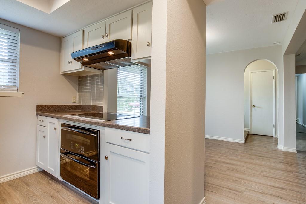 1308 Grinnell Drive Richardson TX 75081