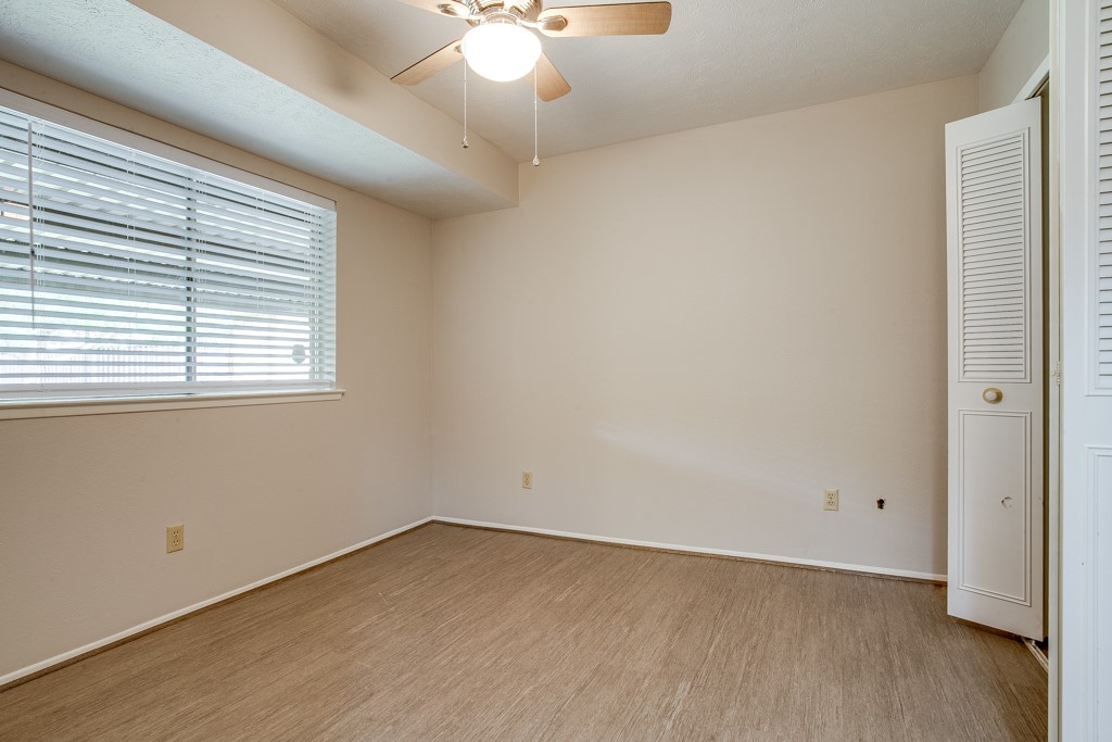 1308 Grinnell Drive Richardson TX 75081