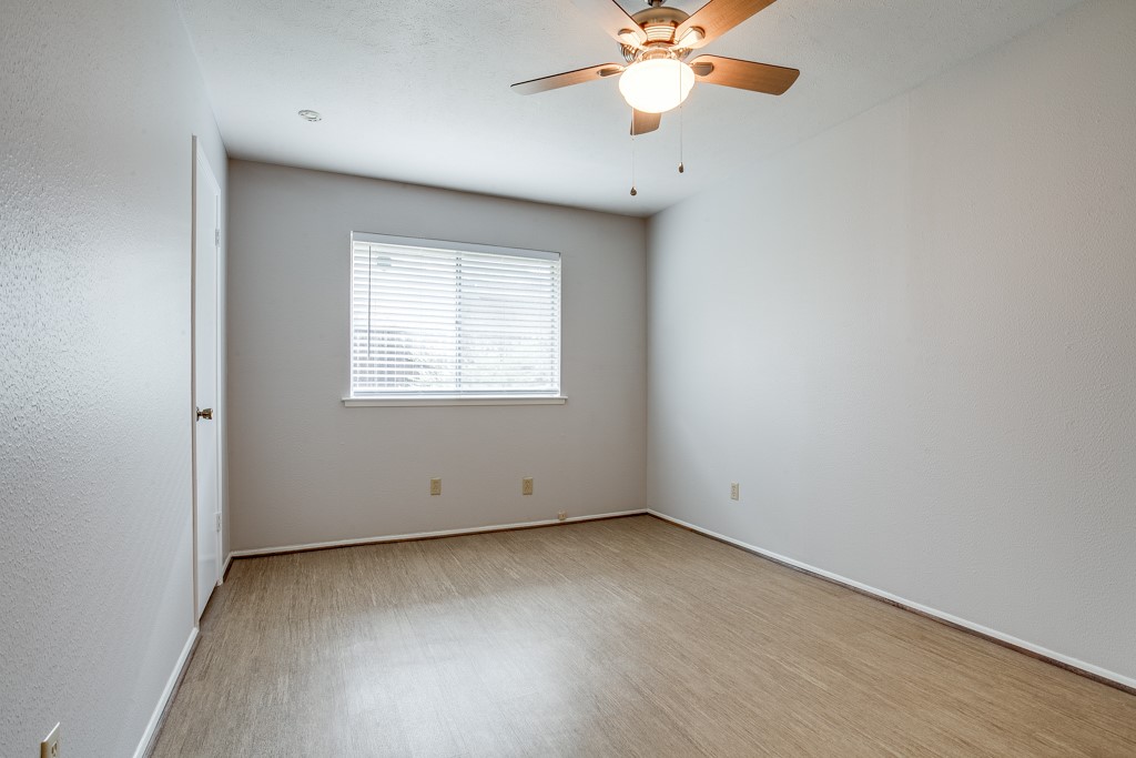 1308 Grinnell Drive Richardson TX 75081