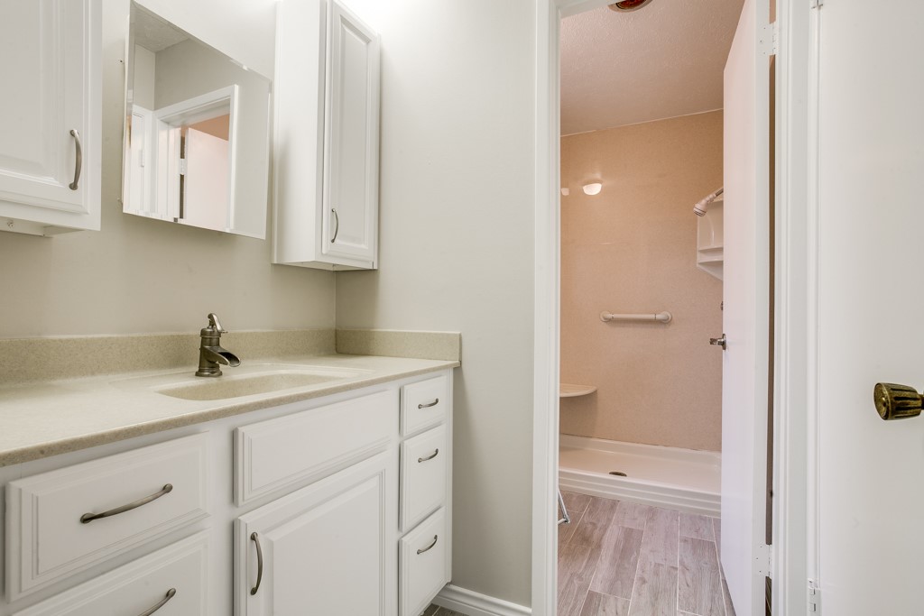 1308 Grinnell Drive Richardson TX 75081