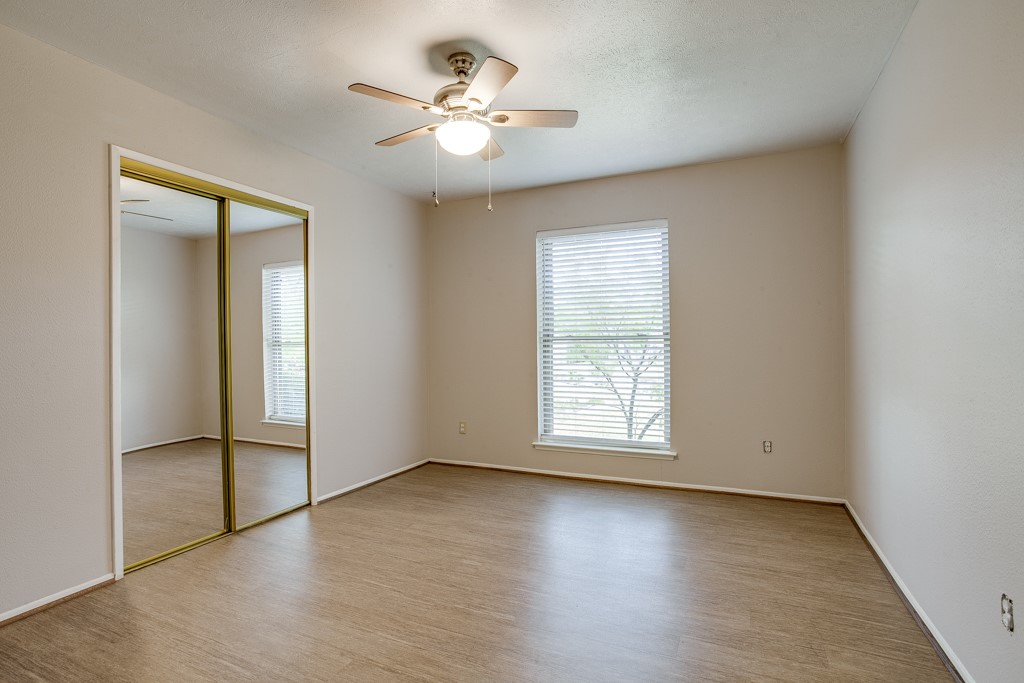 1308 Grinnell Drive Richardson TX 75081