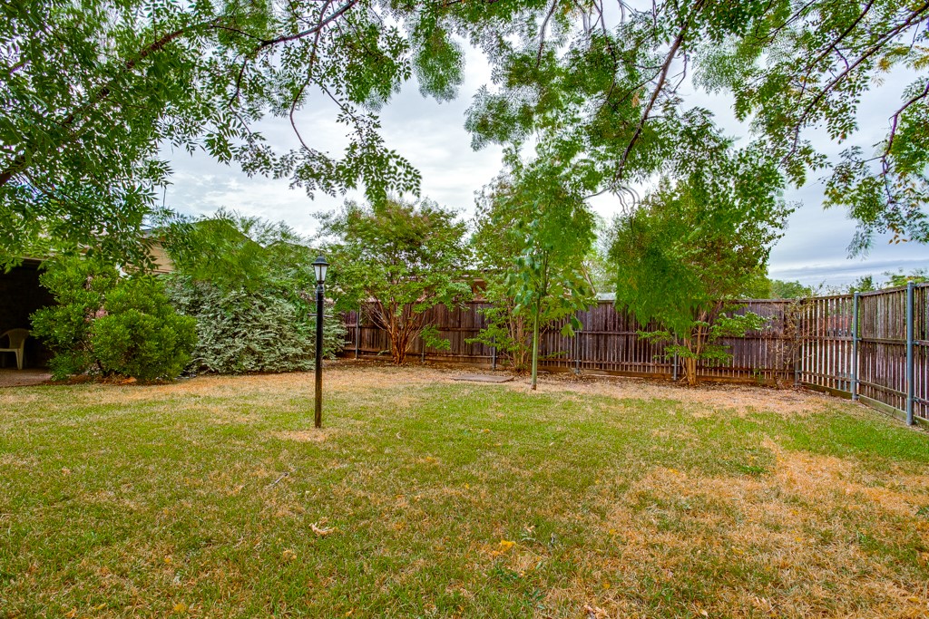 1308 Grinnell Drive Richardson TX 75081