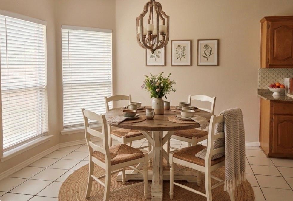 4214 Glistening Springs Rowlett TX 75088