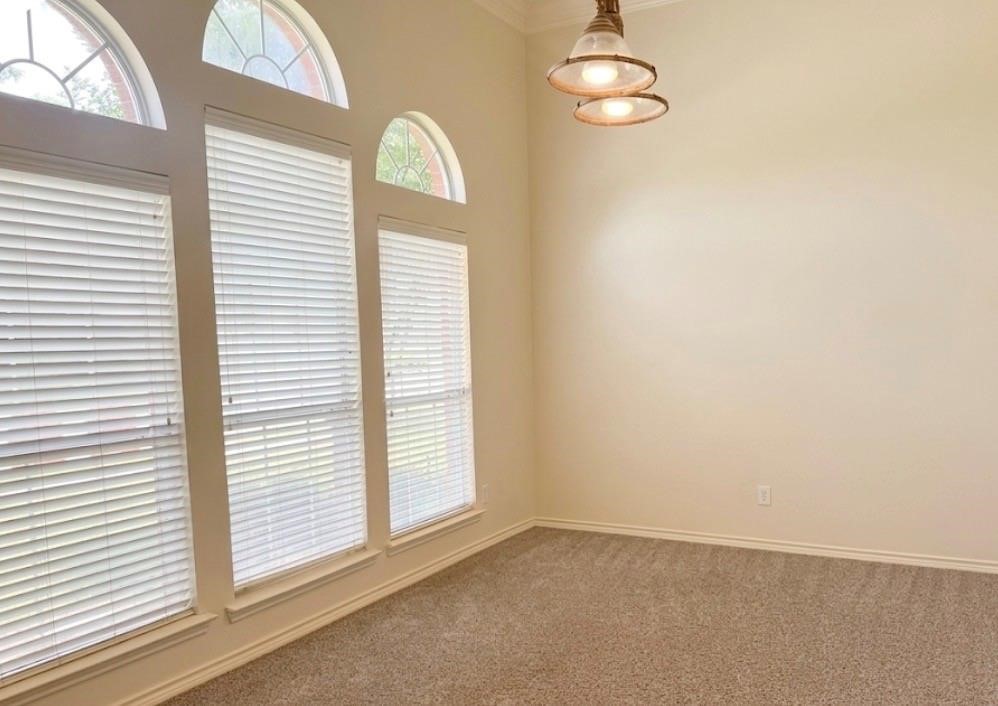 4214 Glistening Springs Rowlett TX 75088