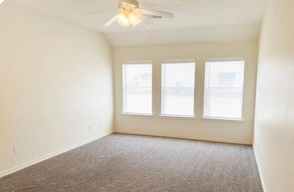 4214 Glistening Springs Rowlett TX 75088