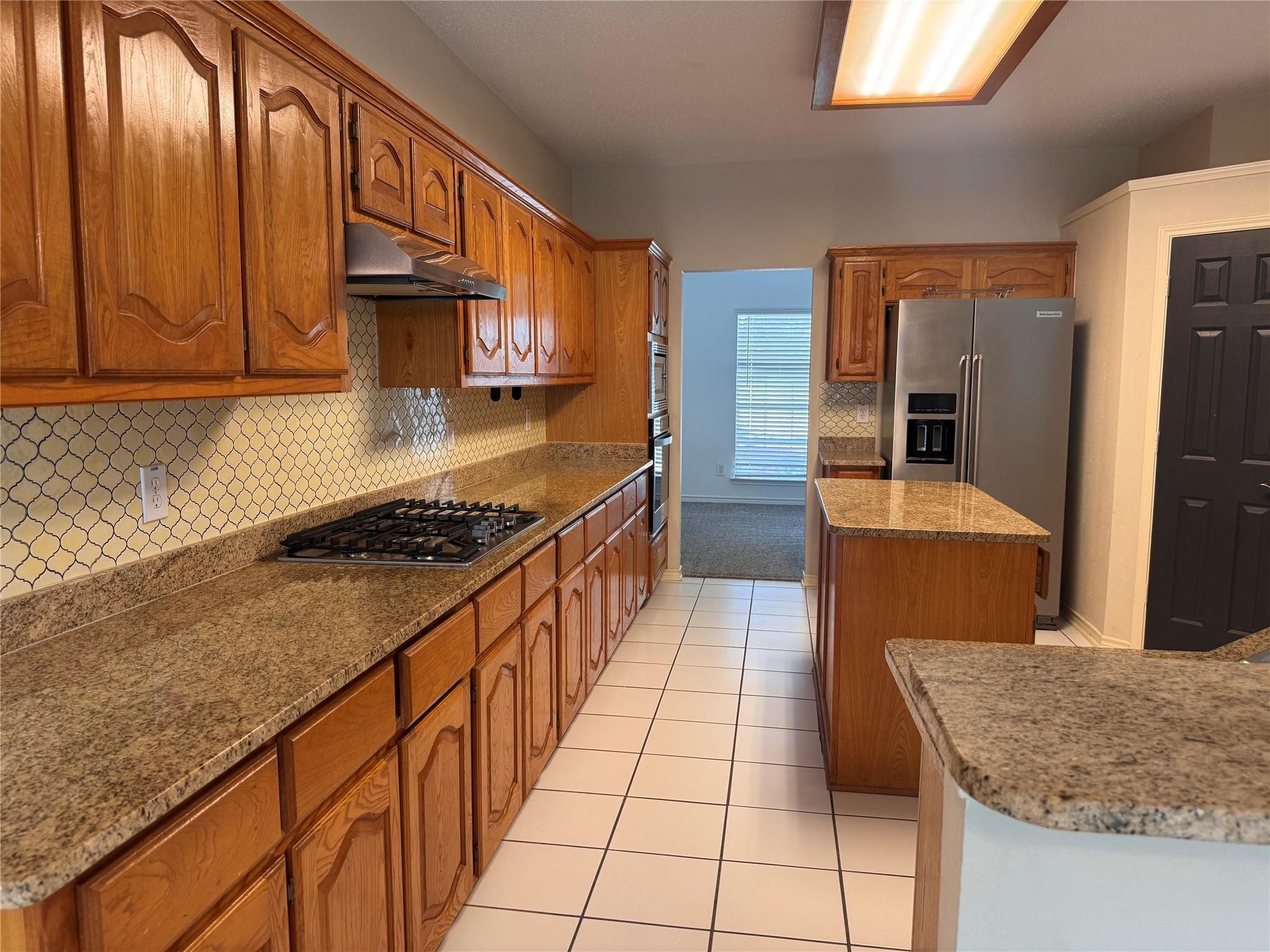 4214 Glistening Springs Rowlett TX 75088