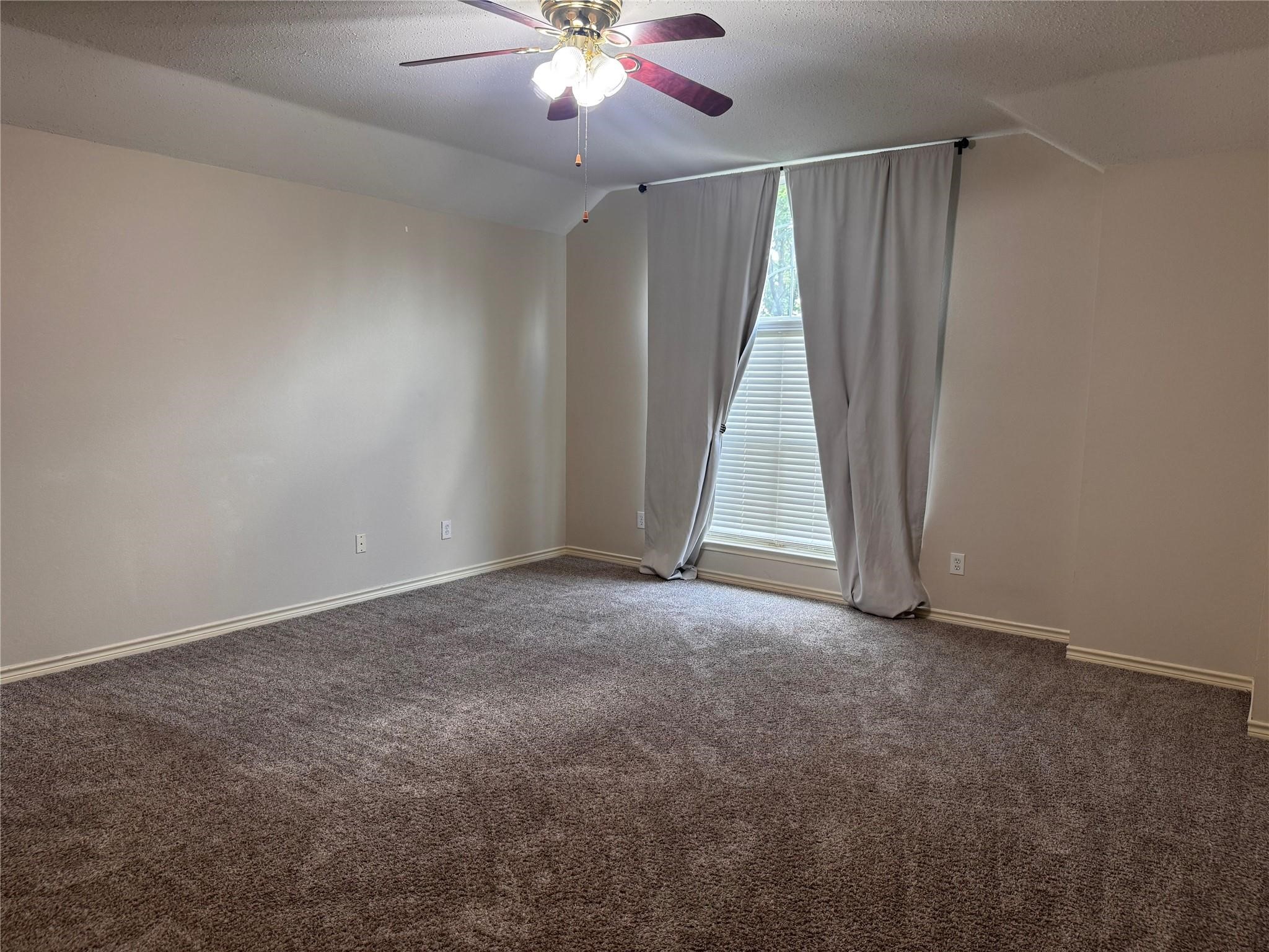 4214 Glistening Springs Rowlett TX 75088